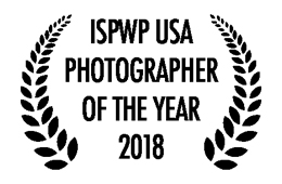 ISPWP USA - Photographer of the year 2018